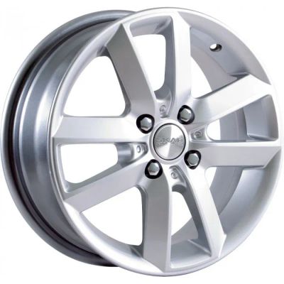 Лот: 20263485. Фото: 1. Диск Скад SKAD САМУРАЙ selena... Диски