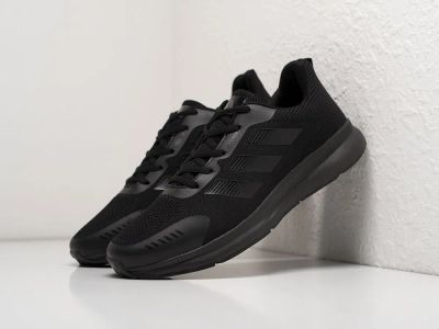 Лот: 24977811. Фото: 1. Кроссовки Adidas. Кеды, кроссовки, слипоны