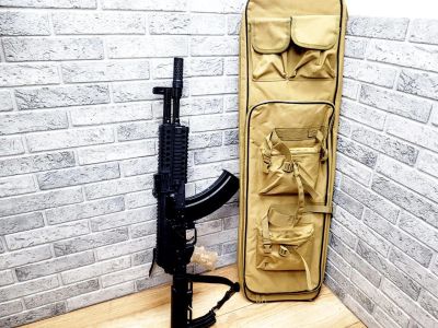 Лот: 24931434. Фото: 1. Пневматическая винтовка Crosman... Пневматическое оружие