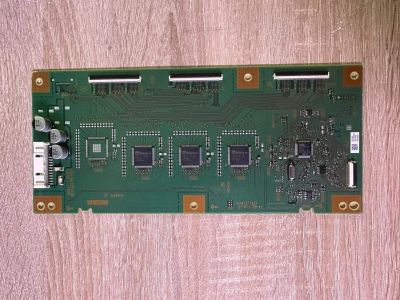 Лот: 21249202. Фото: 1. Led drive , 1-984-278-11, 173750111... Запчасти для телевизоров, видеотехники, аудиотехники