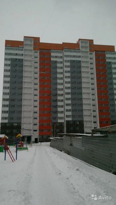Лот: 7112357. Фото: 1. Продам 1 комнатную квартиру. Квартиры, студии