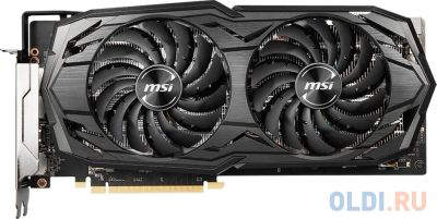 Лот: 18446955. Фото: 1. Игровой комп! Intel Core i5 10400... Компьютеры в сборе