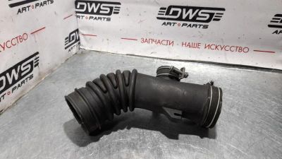 Лот: 17086029. Фото: 1. Гофра Toyota Corolla Spacio AE111... Другое (автозапчасти)