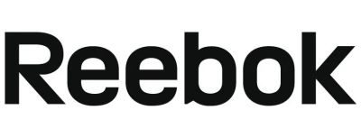 Лот: 5967233. Фото: 1. Спортивные штаны Reebok. Спортивные брюки, штаны