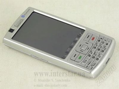 Лот: 856508. Фото: 1. нокия н95. Кнопочные мобильные телефоны