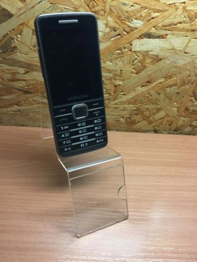 Лот: 10990893. Фото: 1. Телефон Samsung GT-S5611 (4060... Кнопочные мобильные телефоны