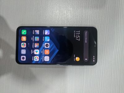 Лот: 16148666. Фото: 1. Xiaomi MI 9 SE 64GB Black global... Смартфоны