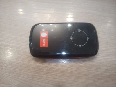 Лот: 19644603. Фото: 1. Wi-Fi модем ZTE (МТС) MF30 б/у... Беспроводные модемы