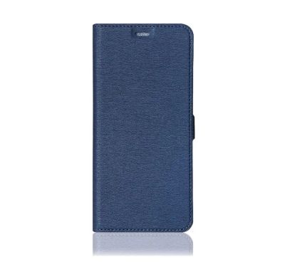 Лот: 24950634. Фото: 1. Чехол-книжка для Samsung Galaxy... Чехлы, бамперы