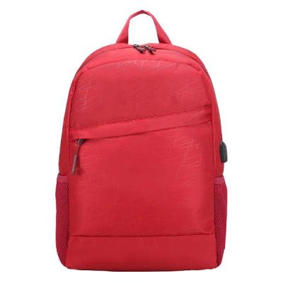 Лот: 24535293. Фото: 1. Рюкзак для ноутбука Lamark B115... Сумки, рюкзаки
