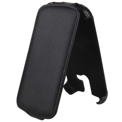 Лот: 3979990. Фото: 1. Флип-кейс Activ Leather для Acer... Чехлы, бамперы