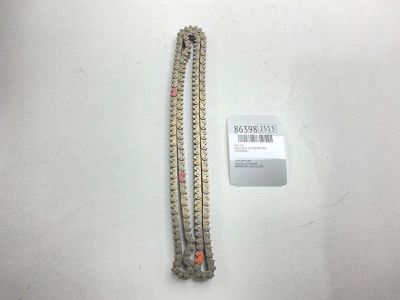 Лот: 22634543. Фото: 1. Цепь ГРМ Infiniti Ex25 2011 13028JK00A... Другое (автозапчасти)