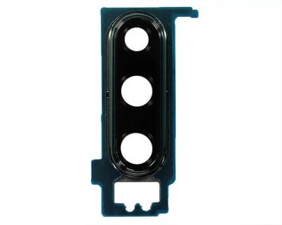 Лот: 15752971. Фото: 1. Cтекло камеры Huawei P30 (ELE-L29... Корпуса, клавиатуры, кнопки
