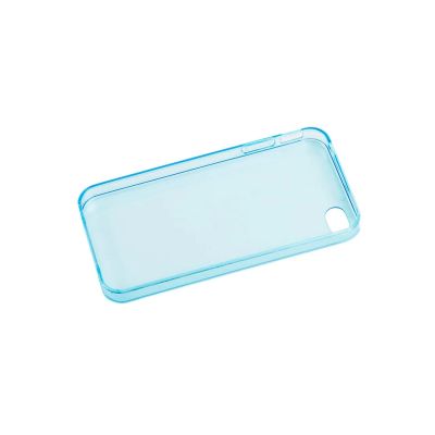 Лот: 19916321. Фото: 1. Кейс KOT Slim Series для iPhone... Чехлы, бамперы