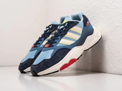 Лот: 24976960. Фото: 1. Кроссовки Adidas Retropy F90. Кеды, кроссовки, слипоны