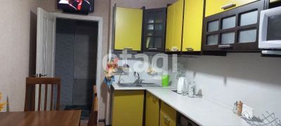 Лот: 25286953. Фото: 1. 2-комн. квартира , Красноярск... Квартиры, студии