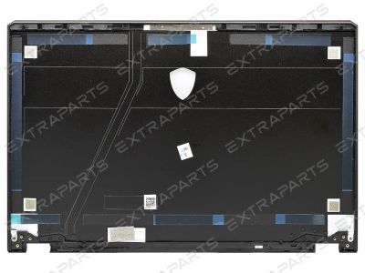 Лот: 19415521. Фото: 1. Крышка матрицы для MSI GE66 Raider... Корпуса, блоки питания