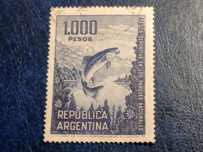 Лот: 25590425. Фото: 1. - Марки для Вашей коллекции. лот... Марки