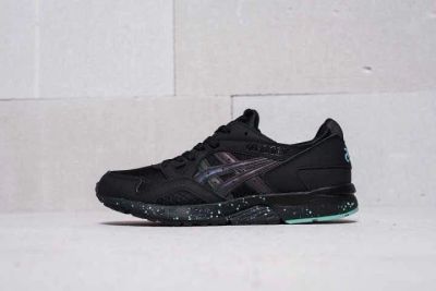 Лот: 10901747. Фото: 1. Кроссовки ASICS Gel Lyte 5. Кеды, кроссовки, слипоны