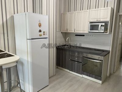 Лот: 21059013. Фото: 1. Сдам 2-комн. Ярыгинская набережная... Квартиры, студии