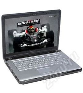 Лот: 186845. Фото: 1. Toshiba Satellite A200-1AE. Ноутбуки