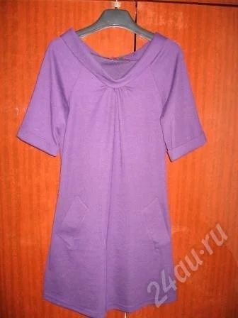 Лот: 581541. Фото: 1. Платье. Платья