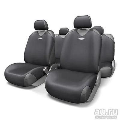 Лот: 7706737. Фото: 1. Чехлы автомобильные автопрофи. Чехлы, коврики, оплетки руля
