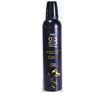 Лот: 5750767. Фото: 1. Dikson Argabeta Volumizing Hair... Уход за волосами 