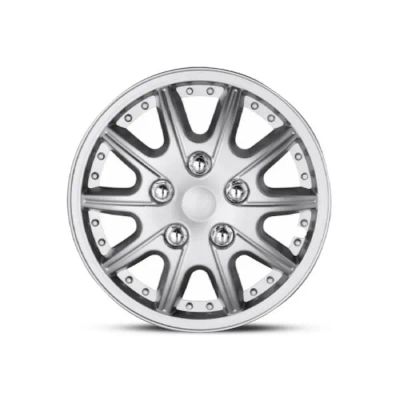 Лот: 24524322. Фото: 1. Колпаки на колеса AutoProfi WC-2025... Колпаки
