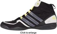 Лот: 3860270. Фото: 1. Боксерки Adidas. Другое (обмундирование и экипировка)