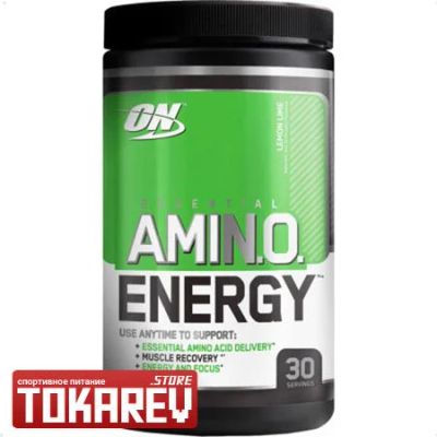 Лот: 3654864. Фото: 1. Аминокислотный комплекс Optimum... Спортивное питание, витамины