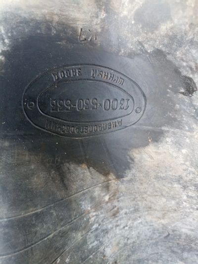 Лот: 19295873. Фото: 1. Автокамера, камера1300-530-533. Камеры