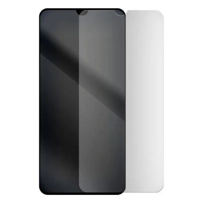 Лот: 24601390. Фото: 1. Защитное стекло Krutoff для Xiaomi... Защитные стёкла, защитные плёнки