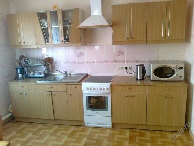 Лот: 1723346. Фото: 1. Кухня 9 предметов. Кухонные гарнитуры
