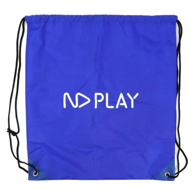 Лот: 24540898. Фото: 1. Сумка для обуви ND Play SHB3842N... Аксессуары