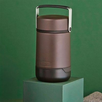 Лот: 24935552. Фото: 1. Термос для еды Thermos Guardian... Термосы, термокружки, фляжки