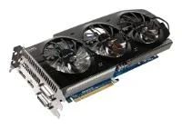 Лот: 3469930. Фото: 1. Gigabyte gtx 670 windforce3 с... Видеокарты