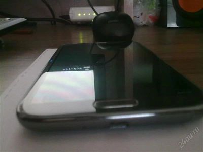 Лот: 2454435. Фото: 1. Samsung note 2 PCT. Смартфоны