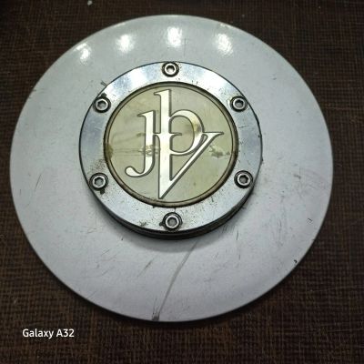 Лот: 25674127. Фото: 1. Крышка для литья JbV D146/60 KA-6. Колпаки