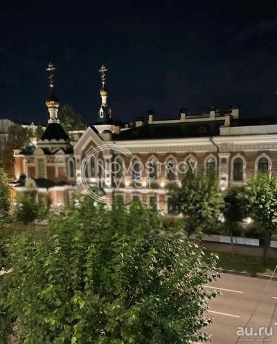 Лот: 18130324. Фото: 1. 2-к эксклюзивная квартира. Квартиры, студии