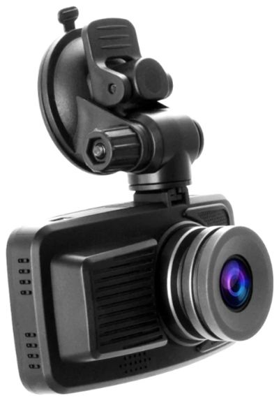 Лот: 4652804. Фото: 1. Видеорегистратор iconBIT DVR QX... Видеорегистраторы,  радар-детекторы, системы парковки