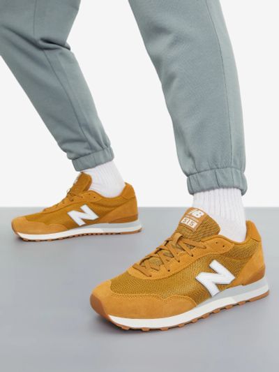 Лот: 24337427. Фото: 1. Кроссовки мужские New Balance... Кеды, кроссовки, слипоны