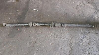 Лот: 16617056. Фото: 1. Карданный вал Nissan Avenir PNW11... Трансмиссия