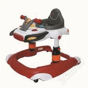 Лот: 2496034. Фото: 1. ходунки прыгунки jetem scooter. Ходунки, прыгунки, качели