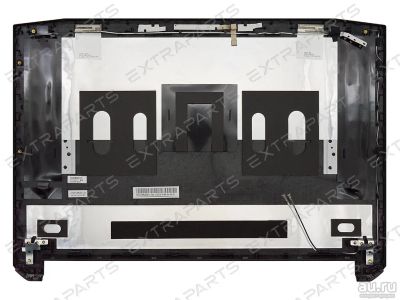 Лот: 17830186. Фото: 1. Крышка матрицы для Acer Predator... Корпуса, блоки питания