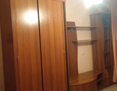 Лот: 10234758. Фото: 1. Комплект: шкаф-купе + горка. Гостиные, стенки, горки