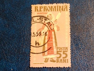 Лот: 24993815. Фото: 1. - Марки для Вашей коллекции. лот... Марки