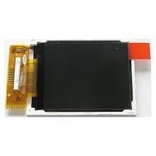 Лот: 12056923. Фото: 1. Дисплей Fly TS90. Дисплеи, дисплейные модули, тачскрины