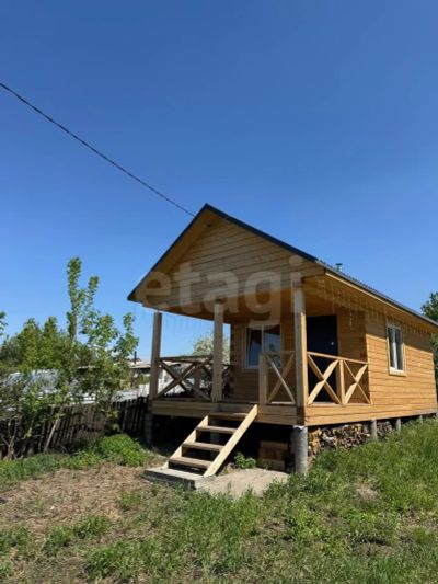 Лот: 25294570. Фото: 1. 2-комн. дача , СНТ Ветерок СНТ... Дачи