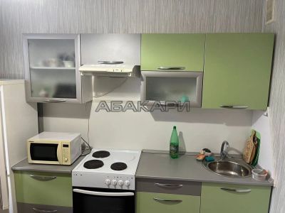 Лот: 21425035. Фото: 1. Сдам 2-комн. улица Кутузова, 77А... Квартиры, студии